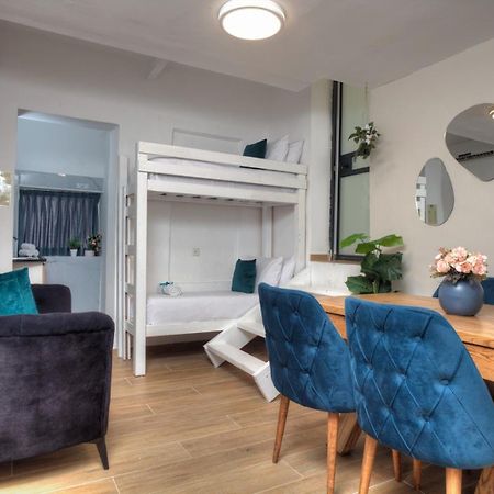 אבני החושן - סוויטות יוקרה בצפת העתיקה - Avnei Hachoshen - Luxury Suites In The Old City 외부 사진